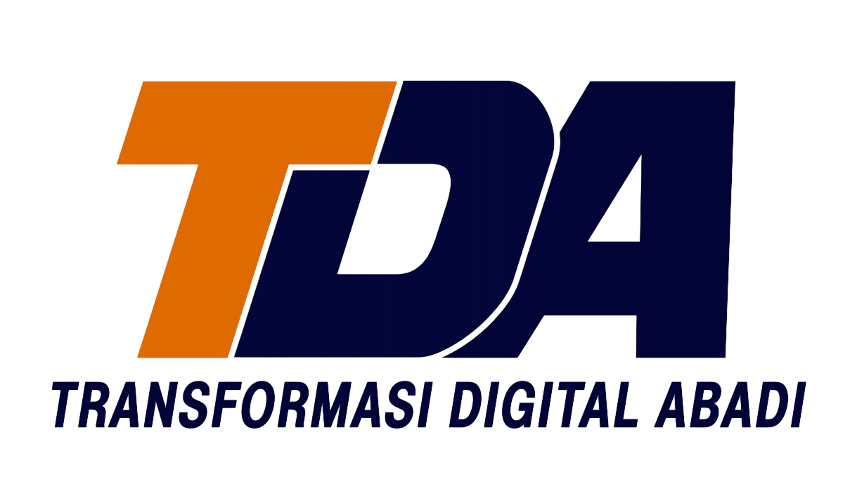 TDA Logo
